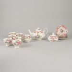 1767&nbsp;8277&nbsp;COFFEE SET